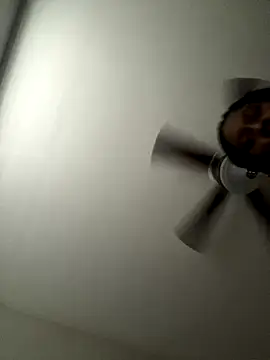 Snapshot of MsSuperWettt chatting on October 8, 12:58 pm MsSuperWettt online show from October 8, 12:58 pm