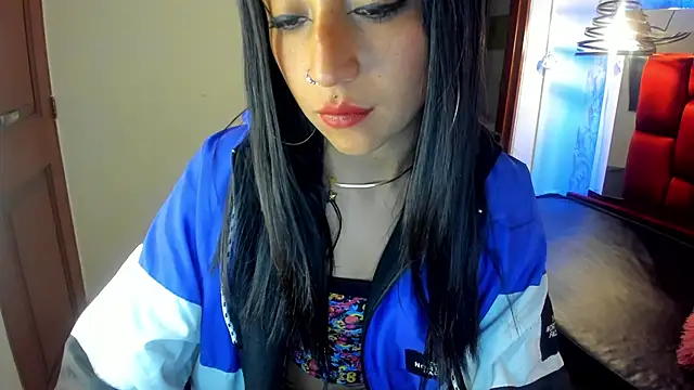 Sheilly brown online show from September 14, 4:28 pm