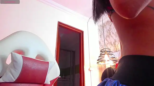 Sheilly brown online show from November 20, 7:13 pm