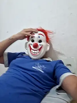 feehzungi0000 online show from February 25, 6:39 pm