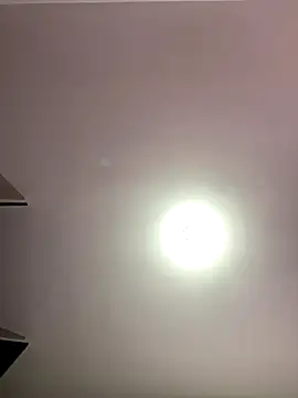 JuanitaMore01 online show from September 19, 4:18 pm