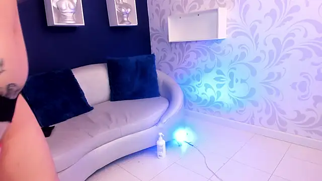 Saraakushh online show from September 16, 12:44 am