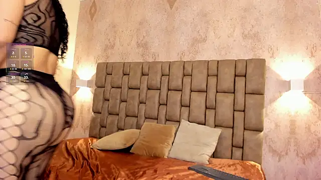 Saraakushh online show from September 24, 7:50 pm