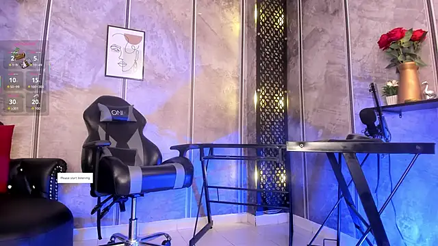 Saraakushh online show from October 23, 12:26 pm