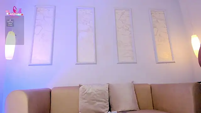 Saraakushh online show from November 6, 12:28 pm