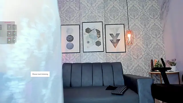 Saraakushh online show from November 12, 12:27 pm