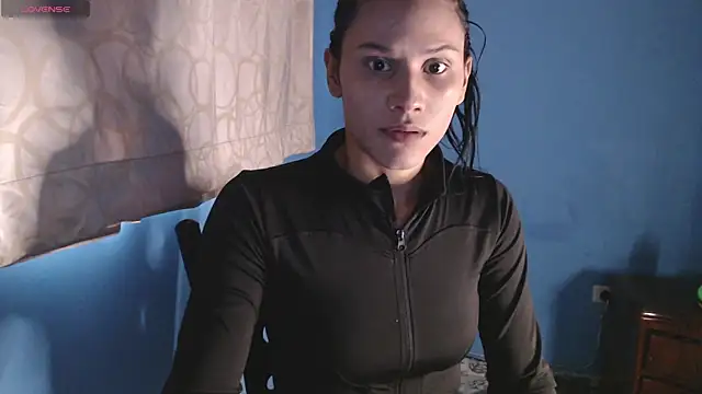 Snapshot of JessGarcia chatting on September 8, 3:44 pm JessGarcia online show from September 8, 3:44 pm