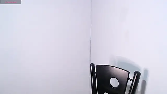 Snapshot of JessGarcia chatting on October 2, 1:18 pm JessGarcia online show from October 2, 1:18 pm