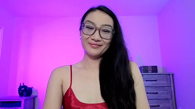 Snapshot of Aliciaz3 chatting on September 11, 4:07 pm Aliciaz3 online show from September 11, 4:07 pm