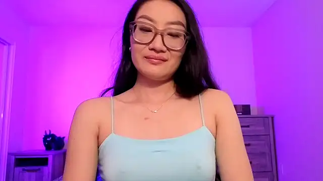 Snapshot of Aliciaz3 chatting on September 23, 5:16 pm Aliciaz3 online show from September 23, 5:16 pm