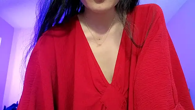 Snapshot of Aliciaz3 chatting on October 2, 5:42 pm Aliciaz3 online show from October 2, 5:42 pm