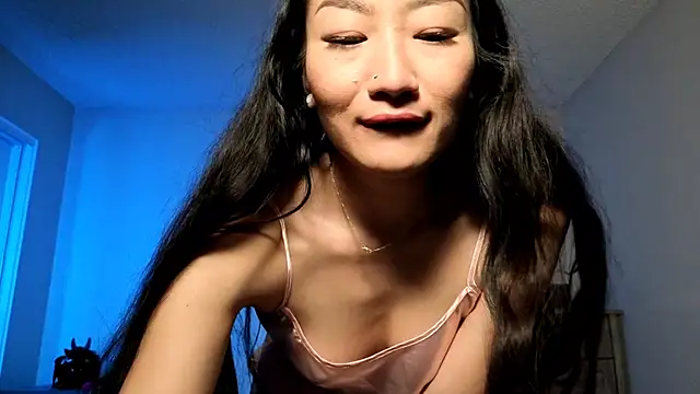 Snapshot of Aliciaz3 chatting on November 29, 1:36 pm Aliciaz3 online show from November 29, 1:36 pm