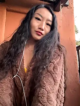 Snapshot of Aliciaz3 chatting on December 3, 2:37 pm Aliciaz3 online show from December 3, 2:37 pm