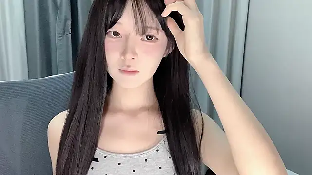 Snapshot of EnEn_xiaobao chatting on November 15, 3:52 pm EnEn xiaobao online show from November 15, 3:52 pm