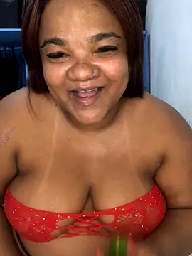 melcarioca1111 online show from September 9, 3:44 pm