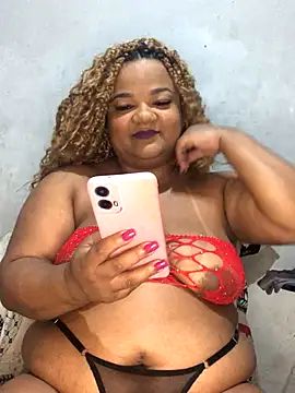 melcarioca1111 online show from November 17, 3:07 pm