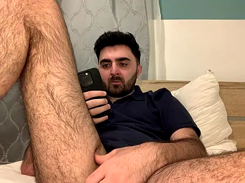 Snapshot of donastii chatting on December 19, 11:45 pm donastii online show from December 19, 11:45 pm