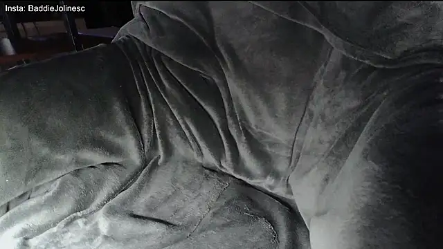 Snapshot of BaddieJoline chatting on October 24, 7:54 pm BaddieJoline online show from October 24, 7:54 pm