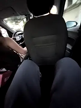 Snapshot of Jayzybr chatting on October 5, 9:13 pm Jayzybr online show from October 5, 9:13 pm