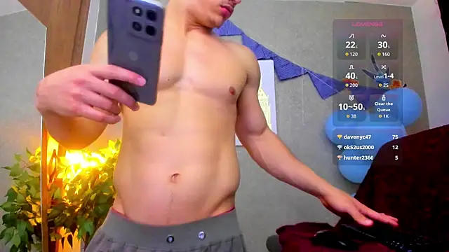 Snapshot of battistaturner chatting on September 23, 1:25 pm battistaturner online show from September 23, 1:25 pm