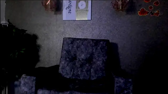 Snapshot of battistaturner chatting on October 15, 2:55 am battistaturner online show from October 15, 2:55 am