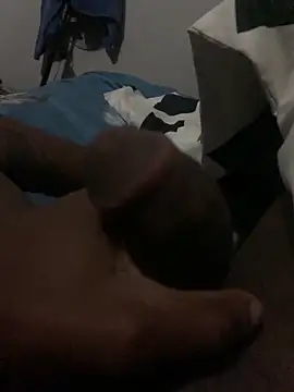 hndrx12 online show from September 10, 9:48 pm