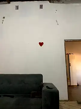 hndrx12 online show from October 23, 1:43 pm