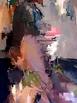 florvxxx online show from November 9, 1:26 am