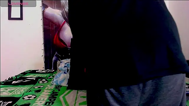 smith hot29 online show from February 20, 4:20 am