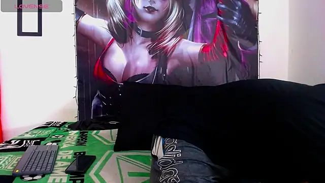 smith hot29 online show from February 23, 12:19 am