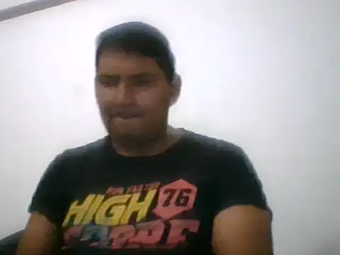 alexande 04 online show from October 21, 2:56 am