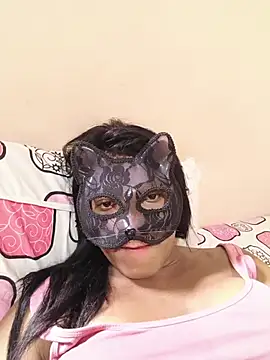 Snapshot of DuCreu chatting on October 26, 1:06 pm DuCreu online show from October 26, 1:06 pm