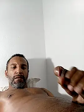 Snapshot of Pretin_Maroto chatting on October 4, 3:37 am Pretin Maroto online show from October 4, 3:37 am