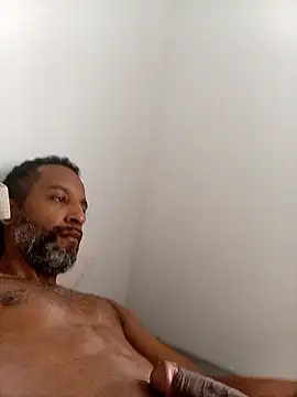 Snapshot of Pretin_Maroto chatting on October 14, 2:51 pm Pretin Maroto online show from October 14, 2:51 pm