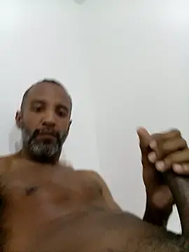 Snapshot of Pretin_Maroto chatting on October 25, 3:47 am Pretin Maroto online show from October 25, 3:47 am