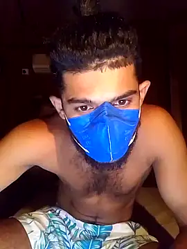 Tsbabylove1 online show from October 11, 3:21 pm