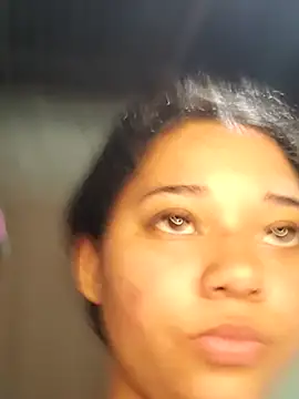 Violethroos online show from October 29, 1:41 am