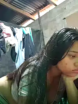 Violethroos online show from November 8, 8:07 pm