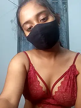 Snapshot of shrutee12 chatting on October 10, 4:28 pm shrutee12 online show from October 10, 4:28 pm