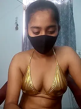 Snapshot of shrutee12 chatting on November 13, 6:56 am shrutee12 online show from November 13, 6:56 am