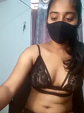 Snapshot of shrutee12 chatting on December 1, 10:09 am shrutee12 online show from December 1, 10:09 am