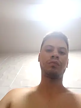 josrenyerz online show from April 15, 3:46 am