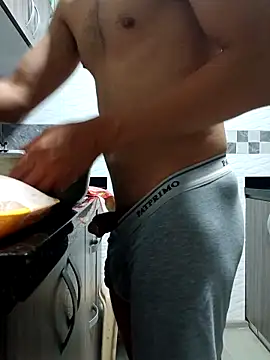 josrenyerz online show from April 21, 4:30 am