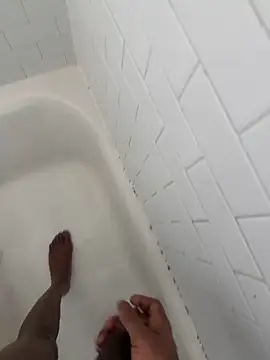 mrmanfrfr online show from February 21, 4:19 pm