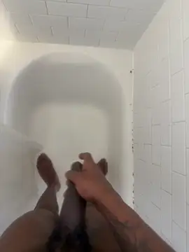 mrmanfrfr online show from March 19, 9:08 pm