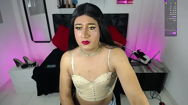 Athenea  Rouse online show from September 22, 6:59 am