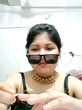 Nusrat-N online show from September 23, 2:42 pm