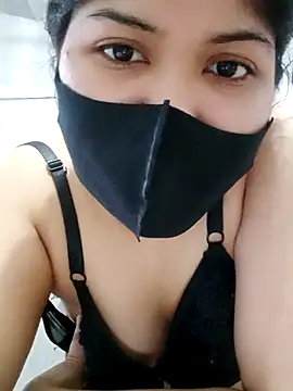 Nusrat-N online show from September 24, 2:48 am