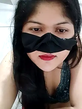 Nusrat-N online show from October 21, 2:07 pm