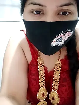 Nusrat-N online show from October 27, 1:15 pm